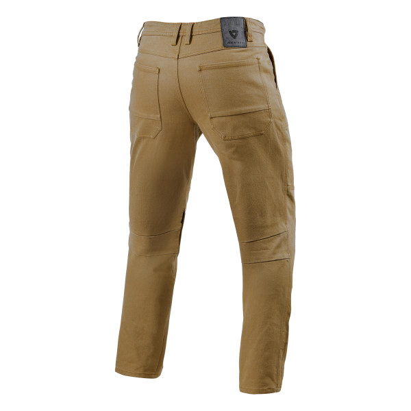 Rev'it! Pants Davis TF